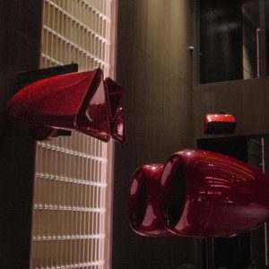 VOID soundsystem