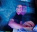 International DJ at AM Lounge - DJ Sasha Live Music Nights SCBD at AM Lounge